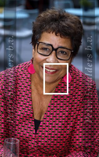 Utrecht 26 september 2023
Magazine Margriet bestaat 85 jaar . Noraly Beyer