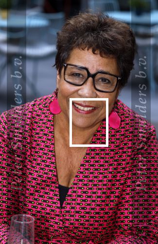 Utrecht 26 september 2023
Magazine Margriet bestaat 85 jaar . Noraly Beyer