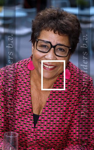 Utrecht 26 september 2023
Magazine Margriet bestaat 85 jaar . Noraly Beyer