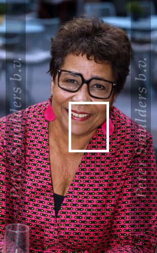 Utrecht 26 september 2023
Magazine Margriet bestaat 85 jaar . Noraly Beyer