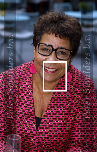 Utrecht 26 september 2023
Magazine Margriet bestaat 85 jaar . Noraly Beyer