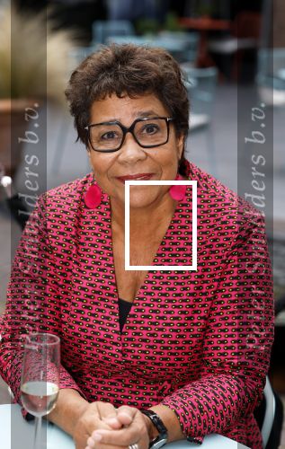 Utrecht 26 september 2023
Magazine Margriet bestaat 85 jaar . Noraly Beyer