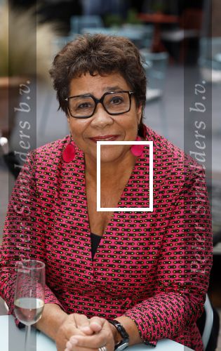 Utrecht 26 september 2023
Magazine Margriet bestaat 85 jaar . Noraly Beyer