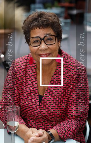 Utrecht 26 september 2023
Magazine Margriet bestaat 85 jaar . Noraly Beyer