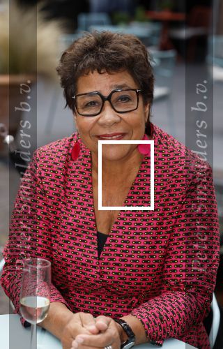 Utrecht 26 september 2023
Magazine Margriet bestaat 85 jaar . Noraly Beyer
