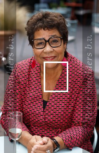Utrecht 26 september 2023
Magazine Margriet bestaat 85 jaar . Noraly Beyer