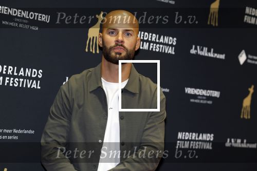 Utrecht 22 september 2023
Premiere Sweet dreams tijdens openingsavond van de filmdagen. Oscar Aerts