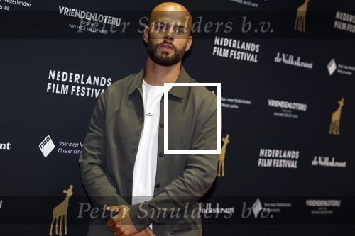 Utrecht 22 september 2023
Premiere Sweet dreams tijdens openingsavond van de filmdagen. Oscar Aerts