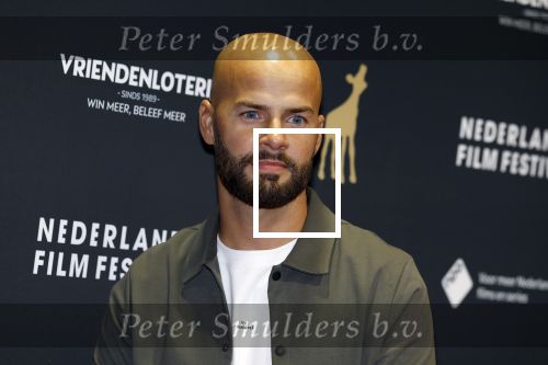 Utrecht 22 september 2023
Premiere Sweet dreams tijdens openingsavond van de filmdagen. Oscar Aerts
