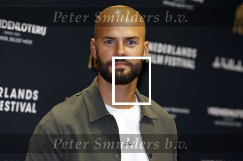 Utrecht 22 september 2023
Premiere Sweet dreams tijdens openingsavond van de filmdagen. Oscar Aerts