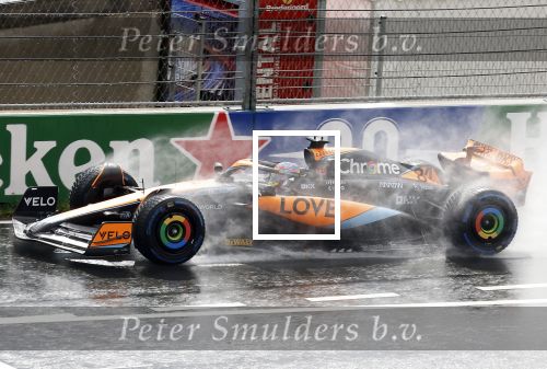 Zandvoort 26 augustus 2023
GP F1 Zandvoort met oa Max Verstappen Liam Lawson Oscar Piastri en