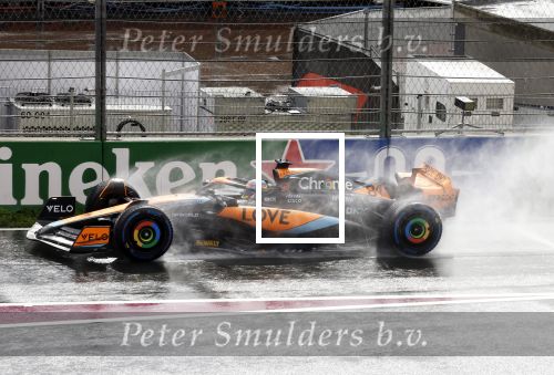 Zandvoort 26 augustus 2023
GP F1 Zandvoort met oa Max Verstappen Liam Lawson Oscar Piastri en