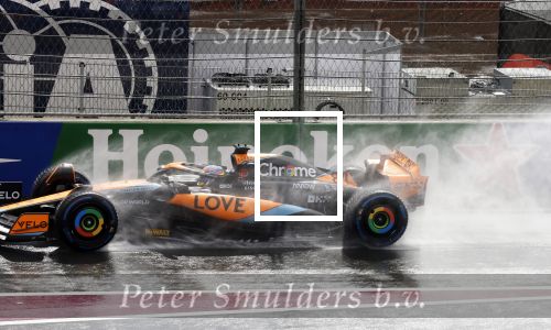 Zandvoort 26 augustus 2023
GP F1 Zandvoort met oa Max Verstappen Liam Lawson Oscar Piastri en