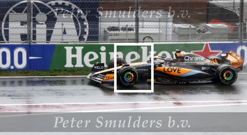 Zandvoort 26 augustus 2023
GP F1 Zandvoort met oa Max Verstappen Liam Lawson Oscar Piastri en