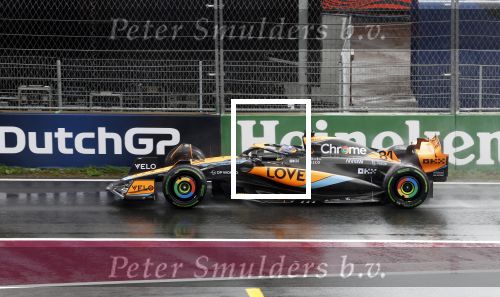 Zandvoort 26 augustus 2023
GP F1 Zandvoort met oa Max Verstappen Liam Lawson Oscar Piastri en