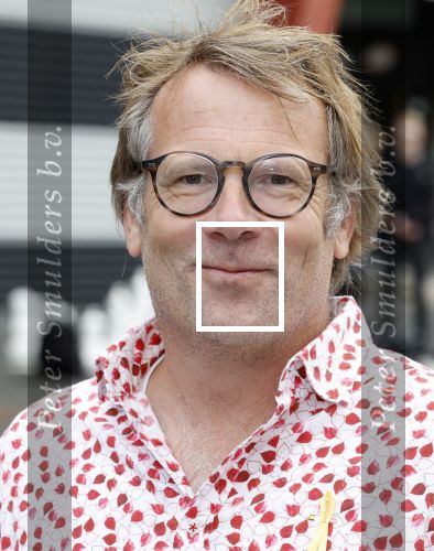 Hilversum 29 augustus 2023
Presentatie nieuwe tv seizoen NPO bij studio 21 op het mediapark.
Patrick Lodiers