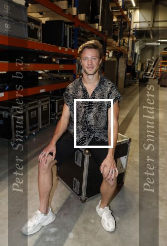 Purmerend 6 september 2023
Repetities voor de Bevers in Ahoy. Aanwezig oa John de Bever Kees de Bever Lee Towers Bonnie St Claire Paul Morris Marlane en Belle Perez.