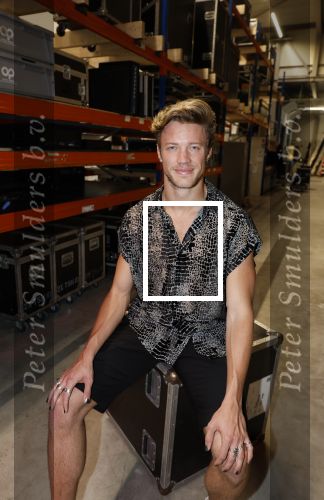 Purmerend 6 september 2023
Repetities voor de Bevers in Ahoy. Aanwezig oa John de Bever Kees de Bever Lee Towers Bonnie St Claire Paul Morris Marlane en Belle Perez.