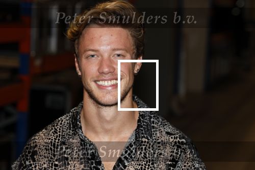 Purmerend 6 september 2023
Repetities voor de Bevers in Ahoy. Aanwezig oa John de Bever Kees de Bever Lee Towers Bonnie St Claire Paul Morris Marlane en Belle Perez.