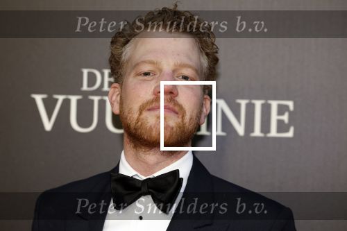 Amsterdam 11 september 2023
Premiere de Vuurlinie in Thuschinski Amsterdam . Pepijn Schoneveld