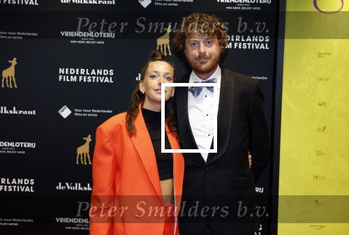 Utrecht 22 september 2023
Premiere Sweet dreams tijdens openingsavond van de filmdagen.