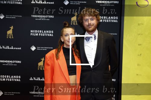 Utrecht 22 september 2023
Premiere Sweet dreams tijdens openingsavond van de filmdagen.