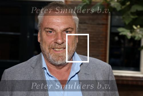 Amsterdam 4 september 2023
Boek presentatie Heleen v Royen bij het college Hotel. Peter Schouten
