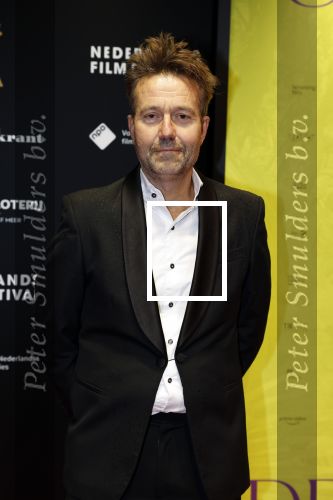 Utrecht 22 september 2023
Premiere Sweet dreams tijdens openingsavond van de filmdagen.