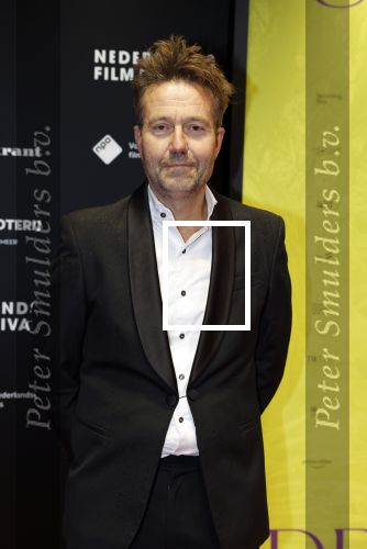 Utrecht 22 september 2023
Premiere Sweet dreams tijdens openingsavond van de filmdagen.