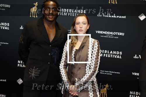 Utrecht 22 september 2023
Premiere Sweet dreams tijdens openingsavond van de filmdagen.