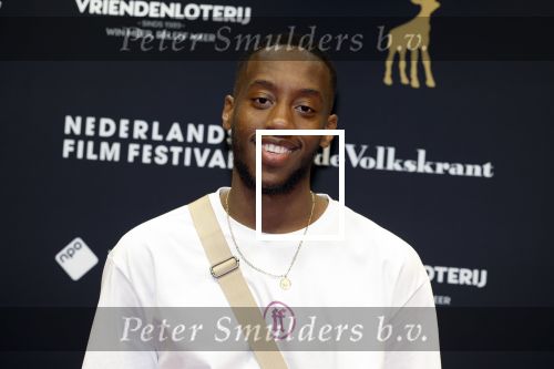 Utrecht 22 september 2023
Premiere Sweet dreams tijdens openingsavond van de filmdagen.