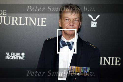 Amsterdam 11 september 2023
Premiere de Vuurlinie in Thuschinski Amsterdam .