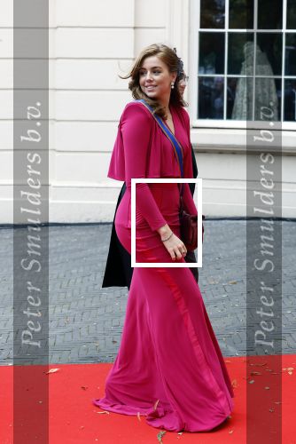 Den Haag 19 september 2023
Prinsjesdag 2023. Aanwezig namens de koninklijke familie , Koning Willem Alexander Koningin Maxima Prinses Amalia Prinses Alexia Prins Constantijn en Prinses laurentien.