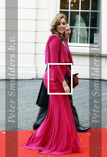 Den Haag 19 september 2023
Prinsjesdag 2023. Aanwezig namens de koninklijke familie , Koning Willem Alexander Koningin Maxima Prinses Amalia Prinses Alexia Prins Constantijn en Prinses laurentien.