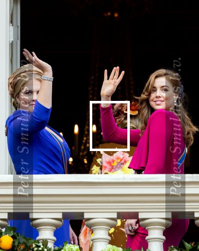 Den Haag 19 september 2023
Prinsjesdag 2023. Aanwezig namens de koninklijke familie , Koning Willem Alexander Koningin Maxima Prinses Amalia Prinses Alexia Prins Constantijn en Prinses laurentien.
