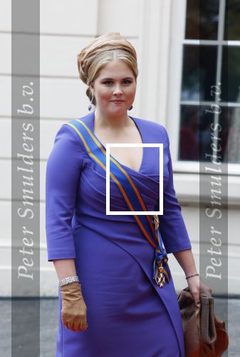 Den Haag 19 september 2023
Prinsjesdag 2023. Aanwezig namens de koninklijke familie , Koning Willem Alexander Koningin Maxima Prinses Amalia Prinses Alexia Prins Constantijn en Prinses laurentien.
