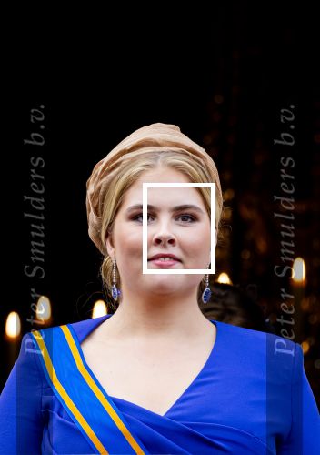 Den Haag 19 september 2023
Prinsjesdag 2023. Aanwezig namens de koninklijke familie , Koning Willem Alexander Koningin Maxima Prinses Amalia Prinses Alexia Prins Constantijn en Prinses laurentien.