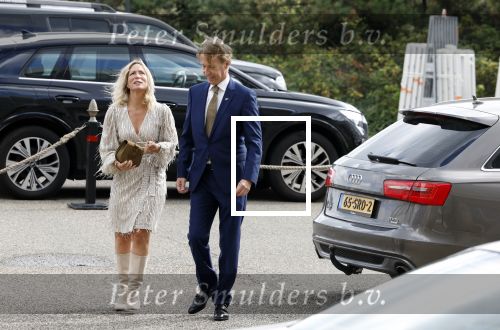 Noordwijk 18 september 2023
Boekpresentatie Annette Wijdom bij Huis ter Duin . Prinses Margarita kreeg eerste exemplaar.