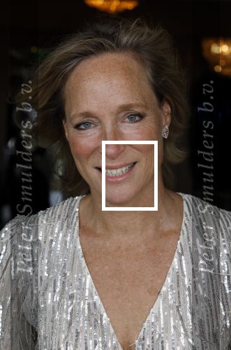 Noordwijk 18 september 2023
Boekpresentatie Annette Wijdom bij Huis ter Duin . Prinses Margarita kreeg eerste exemplaar.