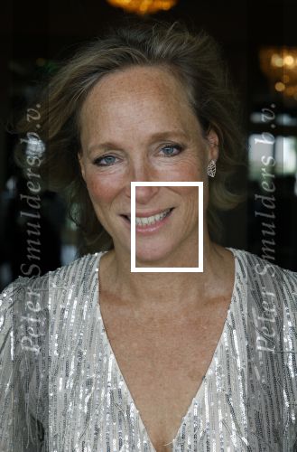 Noordwijk 18 september 2023
Boekpresentatie Annette Wijdom bij Huis ter Duin . Prinses Margarita kreeg eerste exemplaar.
