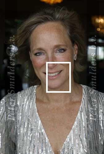 Noordwijk 18 september 2023
Boekpresentatie Annette Wijdom bij Huis ter Duin . Prinses Margarita kreeg eerste exemplaar.