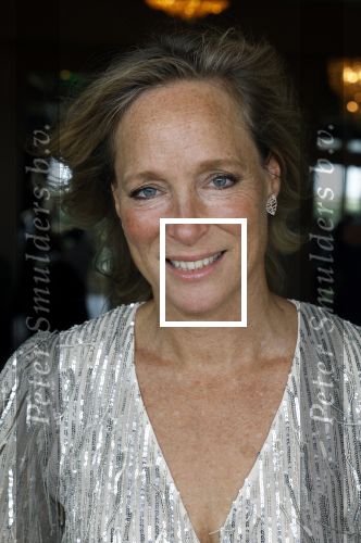 Noordwijk 18 september 2023
Boekpresentatie Annette Wijdom bij Huis ter Duin . Prinses Margarita kreeg eerste exemplaar.