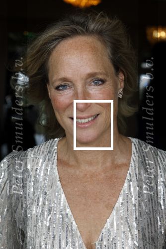 Noordwijk 18 september 2023
Boekpresentatie Annette Wijdom bij Huis ter Duin . Prinses Margarita kreeg eerste exemplaar.