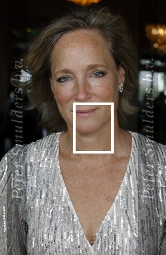 Noordwijk 18 september 2023
Boekpresentatie Annette Wijdom bij Huis ter Duin . Prinses Margarita kreeg eerste exemplaar.