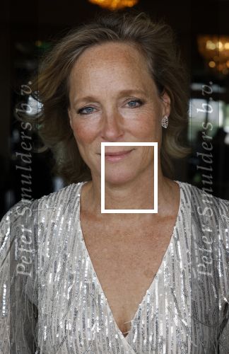 Noordwijk 18 september 2023
Boekpresentatie Annette Wijdom bij Huis ter Duin . Prinses Margarita kreeg eerste exemplaar.
