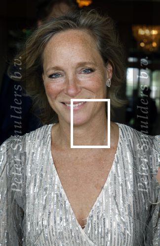 Noordwijk 18 september 2023
Boekpresentatie Annette Wijdom bij Huis ter Duin . Prinses Margarita kreeg eerste exemplaar.