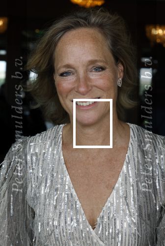 Noordwijk 18 september 2023
Boekpresentatie Annette Wijdom bij Huis ter Duin . Prinses Margarita kreeg eerste exemplaar.