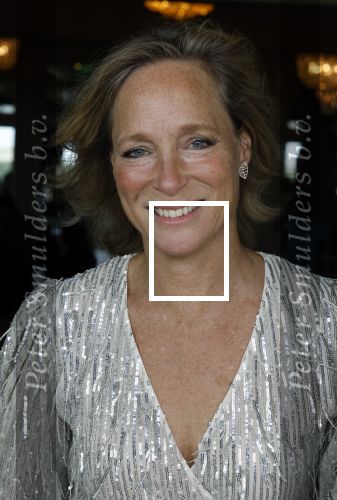 Noordwijk 18 september 2023
Boekpresentatie Annette Wijdom bij Huis ter Duin . Prinses Margarita kreeg eerste exemplaar.