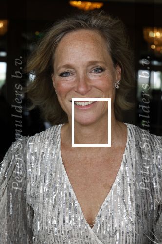 Noordwijk 18 september 2023
Boekpresentatie Annette Wijdom bij Huis ter Duin . Prinses Margarita kreeg eerste exemplaar.