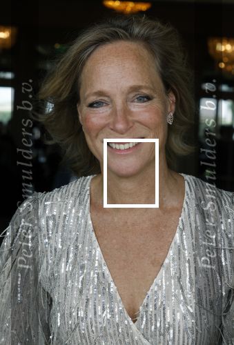 Noordwijk 18 september 2023
Boekpresentatie Annette Wijdom bij Huis ter Duin . Prinses Margarita kreeg eerste exemplaar.